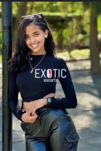 Lower-Kabete-Escorts