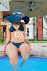 Mountain-View-escorts