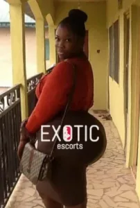 Mutuini Escorts