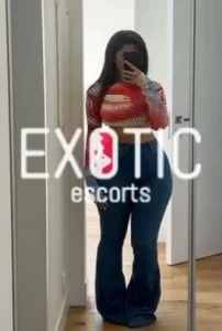 Nyayo-Highrise-escorts