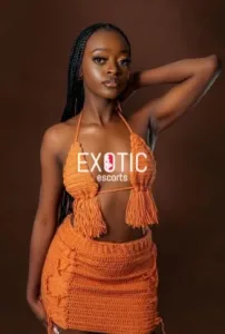 ngong-racecouse-escorts