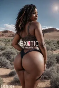 outcall escorts