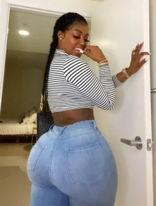 luxury escort experiences Kenya