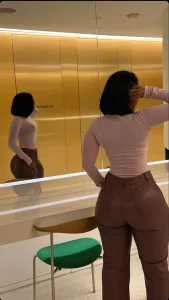 midlife intimacy Kenya