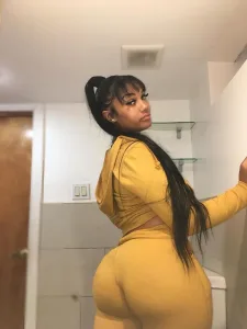 escape routine Kenya