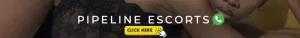 Pipeline escorts