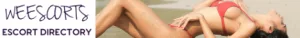 weeescorts