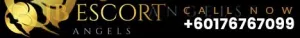 JB Escorts Angels