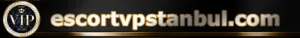 Escort VIP Istanbul