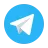 Exotic Kenya Telegram