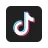 Untamed Entertainment on TikTok