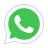 Exotic Kenya WhatsApp Admin Chat Number