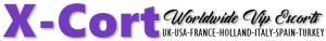 X-CORT