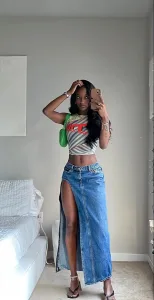 Kilimani escorts ke